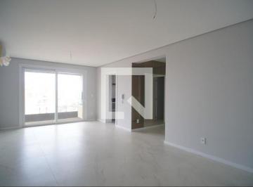 Apartamento · 140m² · 3 Quartos · 2 Vagas · Apartamento à Venda - Morro do Espelho, 3 Quartos, 140 m² - São Leopoldo