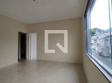 Casa · 65m² · 2 Quartos · Casa à Venda - Taquara, 2 Quartos,  65 m² - Rio de Janeiro