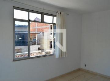Casa · 100m² · 3 Quartos · Casa à Venda - Taquara, 3 Quartos, 100 m² - Rio de Janeiro