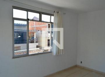 Casa · 100m² · 3 Quartos · Casa à Venda - Taquara, 3 Quartos, 100 m² - Rio de Janeiro