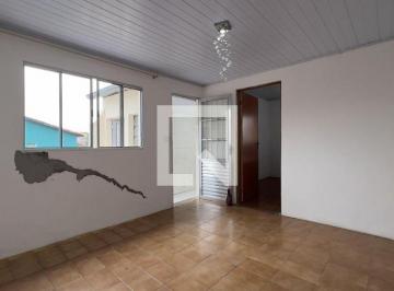Casa · 60m² · 2 Quartos · Casa à Venda - Vila Rosália, 2 Quartos, 60 m² - Guarulhos
