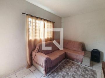 Casa · 90m² · 2 Quartos · 2 Vagas · Casa à Venda - Swift, 2 Quartos, 90 m² - Campinas