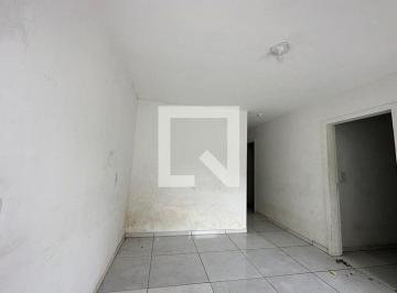 Casa · 60m² · 3 Quartos · 1 Vaga · Casa à Venda - Pinheiro, 3 Quartos,  60 m² - São Leopoldo