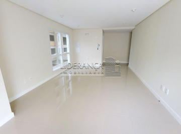 Comercial · 39m² · Comercial à venda - em Itacorubi