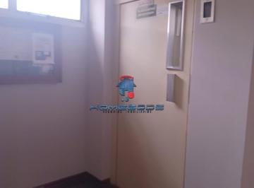Apartamento · 42m² · 1 Quarto · 1 Vaga · Apartamento para alugar em Campinas, Vila Paraíso, com 1 quarto, com 42 m²