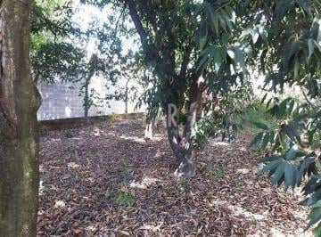Terreno · 1023m² · Lote - Terreno à venda, Bandeirantes (Pampulha) - Belo Horizonte/MG
