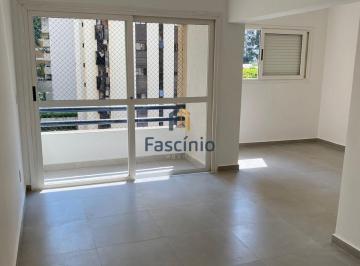 Apartamento · 55m² · 1 Quarto · Apartamento à venda - em Vila Uberabinha