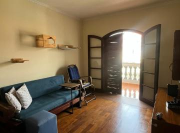 08612.006 · Apartamento para locação - Barcelona