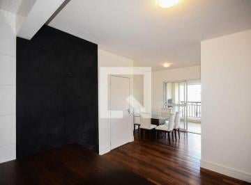 Apartamento · 82m² · 3 Quartos · 2 Vagas · Apartamento à Venda - Vila Sônia, 3 Quartos,  82 m2