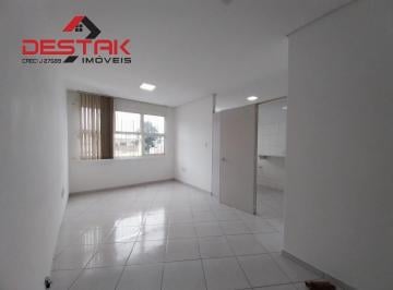 l5119a.jpg · Sala Comercial para locação na Vila Arens I em Jundiaí/SP. AU: 30,00m² Privativos.