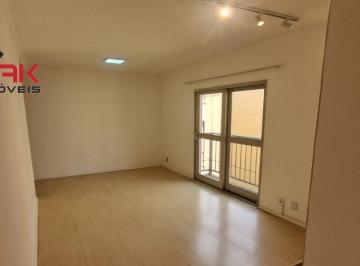 v8499a.jpg · Apartamento a Venda no Condomínio América Central em Jundiaí/SP.