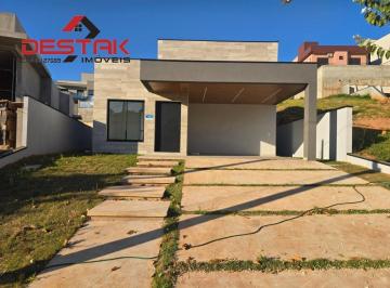 v8505a.jpg · Casa a venda no Residencial Ibi Aram em Itupeva/SP.