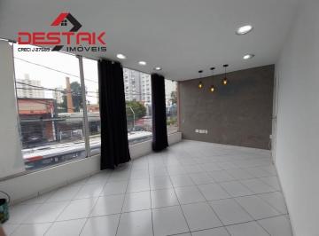 l5114a.jpg · Sala Comercial para Locação na Vila Arens I em Jundiaí/SP. AU: 60,00m².
