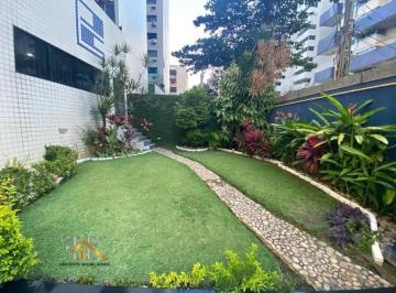 Apartamento à venda no EDF. QUAZAR, BOA VIAGEM, Recife, PE · Apartamento à venda no EDF. QUAZAR, BOA VIAGEM, Recife, PE