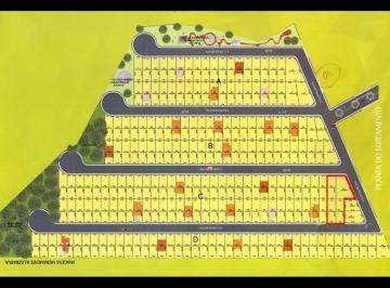 Lote à venda no LOTEAMENTO BOSQUE DE ATALAIA - POV BOCA DA MATA-AL, CENTRO, Atalaia, AL · Lote à venda no LOTEAMENTO BOSQUE DE ATALAIA - POV BOCA DA MATA-AL, CENTRO, Atalaia, AL