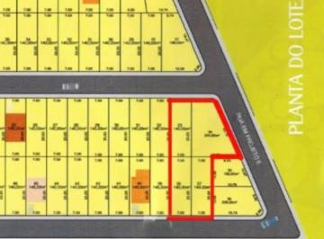 Lote à venda no LOTEAMENTO BOSQUE DE ATALAIA - POV BOCA DA MATA-AL, CENTRO, Atalaia, AL · Lote à venda no LOTEAMENTO BOSQUE DE ATALAIA - POV BOCA DA MATA-AL, CENTRO, Atalaia, AL
