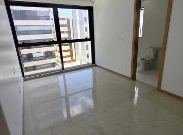Apartamento à venda no EDIFÍCIO CARAVAGGIO, JATIÚCA, Maceió, AL · Apartamento à venda no EDIFÍCIO CARAVAGGIO, JATIÚCA, Maceió, AL
