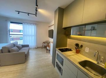 Apartamento à venda no RIVERSIDE TOLIVE, MADALENA, Recife, PE · Apartamento à venda no RIVERSIDE TOLIVE, MADALENA, Recife, PE