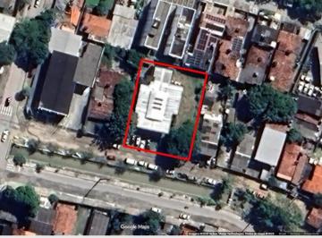 Comercial à venda, AFOGADOS, Recife, PE · Comercial à venda, AFOGADOS, Recife, PE