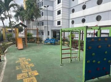 Apartamento para vender e alugar no ARTE VIDA 2, SERRARIA, Maceió, AL · Apartamento para vender e alugar no ARTE VIDA 2, SERRARIA, Maceió, AL