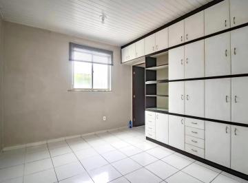 Casa à venda, UMARIZAL, Belém, PA · Casa à venda, UMARIZAL, Belém, PA