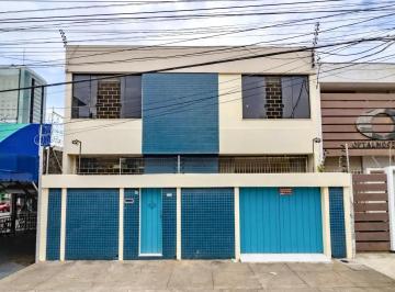 Casa à venda, UMARIZAL, Belém, PA · Casa à venda, UMARIZAL, Belém, PA