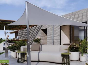 Apartamento à venda no LIFT SMART RESIDENCE, CRUZ DAS ALMAS, Maceió, AL · Apartamento à venda no LIFT SMART RESIDENCE, CRUZ DAS ALMAS, Maceió, AL