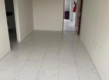 Apartamento para locação, EXPEDICIONÁRIOS, João Pessoa, PB · Apartamento para locação, EXPEDICIONÁRIOS, João Pessoa, PB