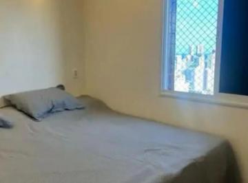 Apartamento à venda no EDF. RIVIERA BOA VIAGEM CONDOMÍNIO CLUBE, BOA VIAGEM, Recife, PE · Apartamento à venda no EDF. RIVIERA BOA VIAGEM CONDOMÍNIO CLUBE, BOA VIAGEM, Recife, PE