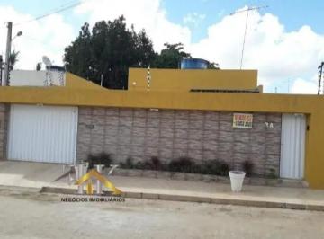 Casa à venda, BAIRRO NOVO, Carpina, PE · Casa à venda, BAIRRO NOVO, Carpina, PE