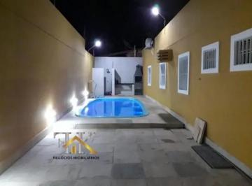 Casa à venda, BAIRRO NOVO, Carpina, PE · Casa à venda, BAIRRO NOVO, Carpina, PE