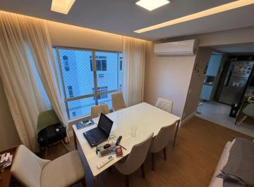 Apartamento para locação no EDF. MINUANO - AVENIDA BOA VIAGEM - BOA VIAGEM, BOA VIAGEM, Recife, PE · Apartamento para locação no EDF. MINUANO - AVENIDA BOA VIAGEM - BOA VIAGEM, BOA VIAGEM, Recife, PE