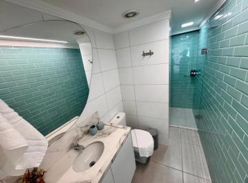 Apartamento à venda no SUNNY HALL, PORTO DE GALINHAS, Ipojuca, PE · Apartamento à venda no SUNNY HALL, PORTO DE GALINHAS, Ipojuca, PE