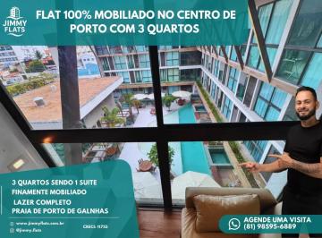 Apartamento à venda no SUNNY HALL, PORTO DE GALINHAS, Ipojuca, PE · Apartamento à venda no SUNNY HALL, PORTO DE GALINHAS, Ipojuca, PE