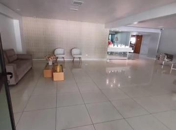 Apartamento para locação no EDIFÍCIO RESIDENCIAL BOA VISTA, BOA VISTA, Recife, PE · Apartamento para locação no EDIFÍCIO RESIDENCIAL BOA VISTA, BOA VISTA, Recife, PE