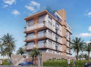 Apartamento à venda no SAND BEACH FLATS, PORTO DE GALINHAS, Ipojuca, PE · Apartamento à venda no SAND BEACH FLATS, PORTO DE GALINHAS, Ipojuca, PE