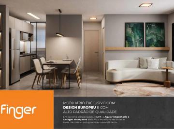 Apartamento à venda no LIFT SMART RESIDENCE, CRUZ DAS ALMAS, Maceió, AL · Apartamento à venda no LIFT SMART RESIDENCE, CRUZ DAS ALMAS, Maceió, AL