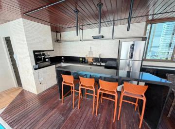 Apartamento à venda no EDF. BELLAGIO, CASA AMARELA, Recife, PE · Apartamento à venda no EDF. BELLAGIO, CASA AMARELA, Recife, PE