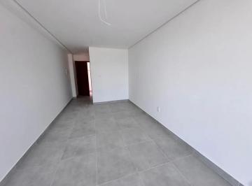 Apartamento à venda no PALM BEACH, PRAIA DAS CAMPAS, Tamandaré, PE · Apartamento à venda no PALM BEACH, PRAIA DAS CAMPAS, Tamandaré, PE