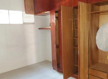 Casa à venda, JARDIM ATLÂNTICO, Olinda, PE · Casa à venda, JARDIM ATLÂNTICO, Olinda, PE