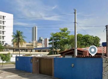 Casa à venda, JARDIM ATLÂNTICO, Olinda, PE · Casa à venda, JARDIM ATLÂNTICO, Olinda, PE