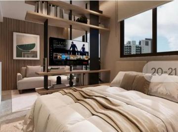 Apartamento à venda, CASA FORTE, Recife, PE · Apartamento à venda, CASA FORTE, Recife, PE