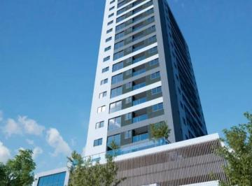 Apartamento à venda, CASA FORTE, Recife, PE · Apartamento à venda, CASA FORTE, Recife, PE