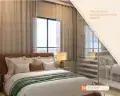 Apartamento à venda no VÉRTICE, AEROPORTO, Aracaju, SE · Apartamento à venda no VÉRTICE, AEROPORTO, Aracaju, SE