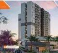 Apartamento à venda no VÉRTICE, AEROPORTO, Aracaju, SE · Apartamento à venda no VÉRTICE, AEROPORTO, Aracaju, SE