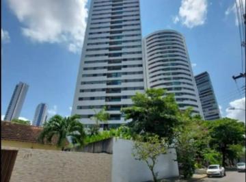 Apartamento à venda no ENGENHO CASA FORTE, CASA AMARELA, Recife, PE · Apartamento à venda no ENGENHO CASA FORTE, CASA AMARELA, Recife, PE