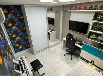 Apartamento à venda no EDF. ENGENHO CASA FORTE, CASA FORTE, Recife, PE · Apartamento à venda no EDF. ENGENHO CASA FORTE, CASA FORTE, Recife, PE