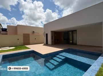 Casa à venda no PORTO MANGUABA, CENTRO, Marechal Deodoro, AL · Casa à venda no PORTO MANGUABA, CENTRO, Marechal Deodoro, AL