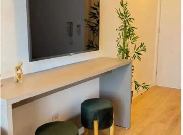 Apartamento à venda no CUPE LIVING, PORTO DE GALINHAS, Ipojuca, PE · Apartamento à venda no CUPE LIVING, PORTO DE GALINHAS, Ipojuca, PE