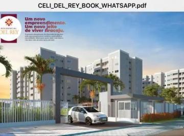 Apartamento à venda no Del Rey, FAROLÂNDIA, Aracaju, SE · Apartamento à venda no Del Rey, FAROLÂNDIA, Aracaju, SE